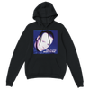 Stand Up and Walk - Classic Unisex Pullover Hoodie