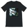 Unearthed - Unisex T-Shirt
