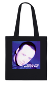 Stand Up and Walk - Tote bag