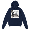 Balletic Transcend - Classic Unisex Pullover Hoodie