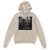 Accidental Poetry of the Structure - Classic Unisex Pullover Hoodie