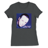 Stand Up and Walk - Women’s Cut T-Shirt