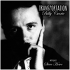 Transportation - Fine Art Poster