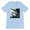 Unearthed - Unisex T-Shirt