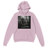 Accidental Poetry of the Structure - Classic Unisex Pullover Hoodie
