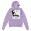 Balletic Transcend - Classic Unisex Pullover Hoodie