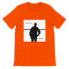 Doppel - Unisex T-Shirt