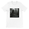 Accidental Poetry of the Structure - Unisex T-Shirt