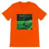 Still Movement - Unisex T-Shirt
