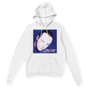 Stand Up and Walk - Classic Unisex Pullover Hoodie
