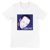 Stand Up and Walk - Unisex T-Shirt