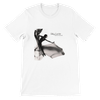 Balletic Transcend - Unisex T-Shirt