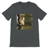 Refine - Unisex T-Shirt