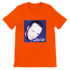 Stand Up and Walk - Unisex T-Shirt