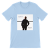 Doppel - Unisex T-Shirt