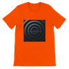 AUGMENTED - Unisex T-Shirt