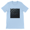 AUGMENTED - Unisex T-Shirt