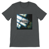 Unearthed - Unisex T-Shirt