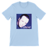 Stand Up and Walk - Unisex T-Shirt