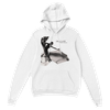Balletic Transcend - Classic Unisex Pullover Hoodie
