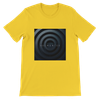 AUGMENTED - Unisex T-Shirt