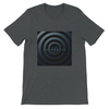AUGMENTED - Unisex T-Shirt