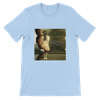 Refine - Unisex T-Shirt