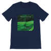 Still Movement - Unisex T-Shirt