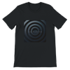 AUGMENTED - Unisex T-Shirt