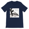 Balletic Transcend - Unisex T-Shirt