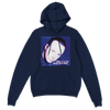 Stand Up and Walk - Classic Unisex Pullover Hoodie