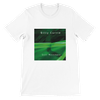 Still Movement - Unisex T-Shirt
