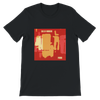 Push - Unisex T-Shirt