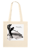 Balletic Transcend - Tote bag