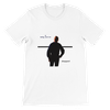 Doppel - Unisex T-Shirt