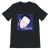 Stand Up and Walk - Unisex T-Shirt