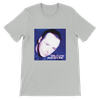 Stand Up and Walk - Unisex T-Shirt