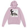 Balletic Transcend - Classic Unisex Pullover Hoodie