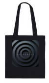 AUGMENTED - Tote bag