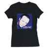 Stand Up and Walk - Women’s Cut T-Shirt