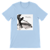 Balletic Transcend - Unisex T-Shirt