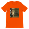 Refine - Unisex T-Shirt