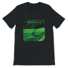 Still Movement - Unisex T-Shirt