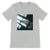 Unearthed - Unisex T-Shirt