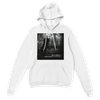 Accidental Poetry of the Structure - Classic Unisex Pullover Hoodie