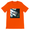 Unearthed - Unisex T-Shirt