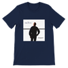 Doppel - Unisex T-Shirt