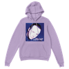 Stand Up and Walk - Classic Unisex Pullover Hoodie