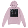 AUGMENTED - Classic Unisex Pullover Hoodie