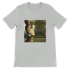 Refine - Unisex T-Shirt